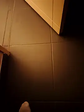 Snapshot of Ayaya69bg chatting on 01-15-26, 06:50 Ayaya69bg online show from 01-15-26, 06:50