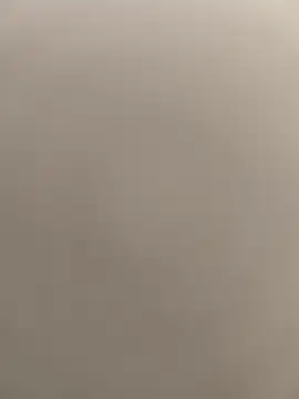 Snapshot of Ayaya69bg chatting on 02-06-26, 10:55 Ayaya69bg online show from 02-06-26, 10:55