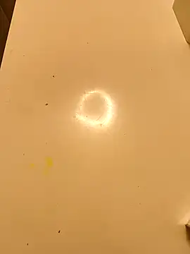 Snapshot of Ayaya69bg chatting on 01-12-26, 10:36 Ayaya69bg online show from 01-12-26, 10:36