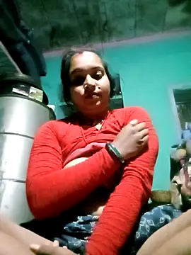 Snapshot of Jasmine_876 chatting on 11-16-25, 08:24 Jasmine 876 online show from 11-16-25, 08:24