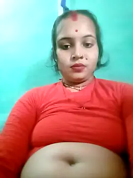 Snapshot of Jasmine_876 chatting on 11-16-25, 08:19 Jasmine 876 online show from 11-16-25, 08:19