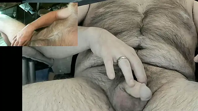 sexxme214 online show from 02-02-26, 02:43