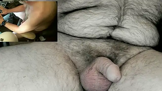 sexxme214 online show from 12-17-25, 06:29