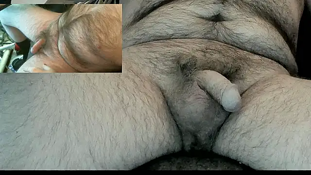 sexxme214 online show from 02-07-26, 06:05