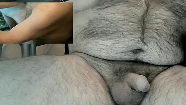 sexxme214 online show from 02-09-26, 05:49