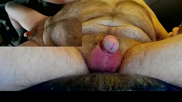 sexxme214 online show from 10-31-25, 05:59