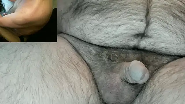 sexxme214 online show from 03-21-26, 05:30