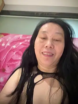 Snapshot of keke-2688 chatting on 11-24-25, 05:35 keke-2688 online show from 11-24-25, 05:35