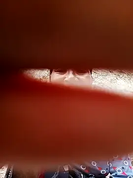 Snapshot of CUTE-123x chatting on 11-04-25, 03:43 CUTE-123x online show from 11-04-25, 03:43