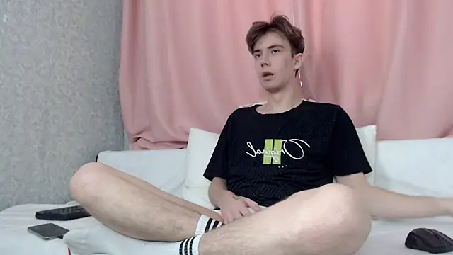 Harvey foster online show from 12-14-25, 09:15