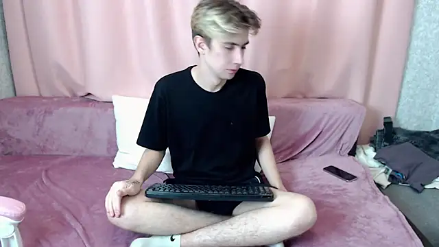 Harvey foster online show from 11-02-25, 10:15