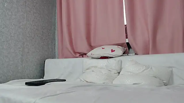 Harvey foster online show from 01-07-26, 10:31