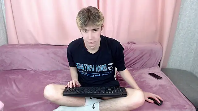 Harvey foster online show from 11-14-25, 10:30