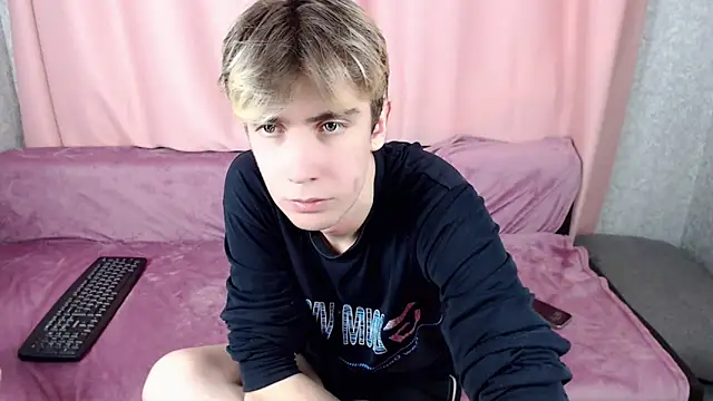 Harvey foster online show from 11-15-25, 12:20