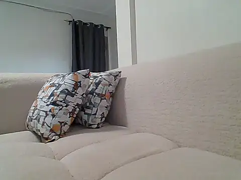 Petite baby5 online show from 05-24-26, 03:34