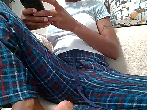 Petite baby5 online show from 05-20-26, 07:22