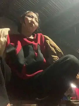 bi-bo123 online show from 02-12-26, 09:09