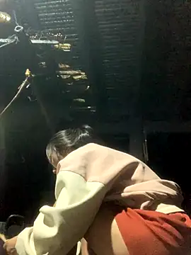 bi-bo123 online show from 11-11-25, 10:47