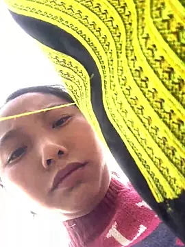 bi-bo123 online show from 12-15-25, 01:55