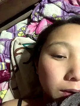 bi-bo123 online show from 01-05-26, 05:27