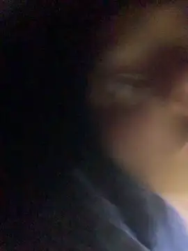 bi-bo123 online show from 11-23-25, 03:11