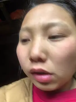 bi-bo123 online show from 02-13-26, 05:18