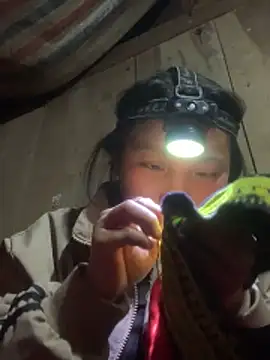 bi-bo123 online show from 02-06-26, 01:18