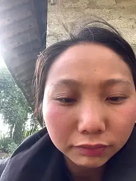 bi-bo123 online show from 02-16-26, 07:29