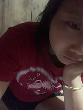 bi-bo123 online show from 02-26-26, 02:50