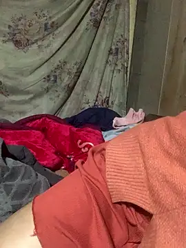 bi-bo123 online show from 01-15-26, 06:28