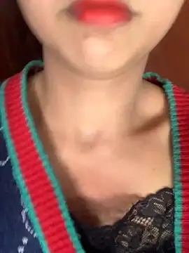 bi-bo123 online show from 11-29-25, 01:39