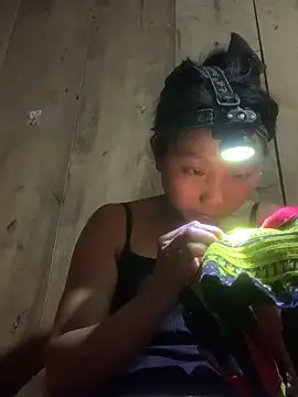 bi-bo123 online show from 02-07-26, 02:25