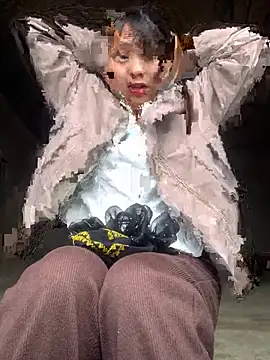 bi-bo123 online show from 02-23-26, 02:24