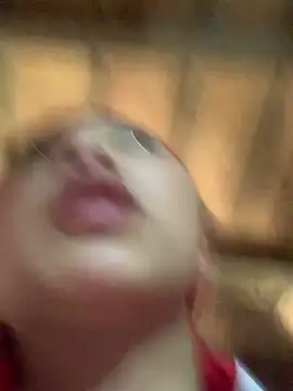 bi-bo123 online show from 02-26-26, 02:44