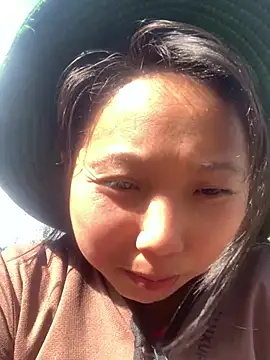 bi-bo123 online show from 02-28-26, 08:14