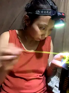 bi-bo123 online show from 11-10-25, 12:21