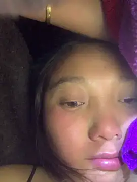 bi-bo123 online show from 01-13-26, 02:21