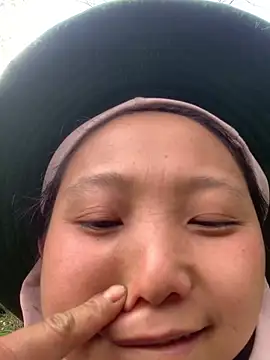 bi-bo123 online show from 02-07-26, 02:19