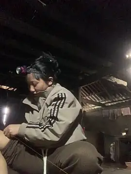 bi-bo123 online show from 02-25-26, 03:18