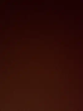 bi-bo123 online show from 04-26-26, 02:47