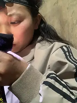 bi-bo123 online show from 02-22-26, 02:19