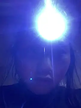 bi-bo123 online show from 02-05-26, 12:56