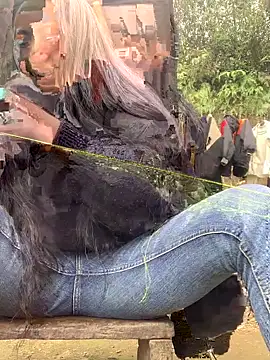 bi-bo123 online show from 02-04-26, 06:41