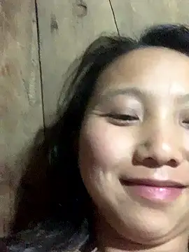 bi-bo123 online show from 02-17-26, 02:36