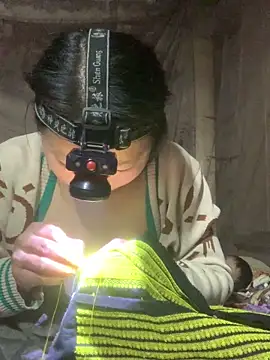 bi-bo123 online show from 12-03-25, 01:21