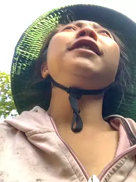 bi-bo123 online show from 11-25-25, 01:06