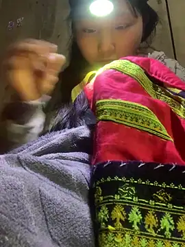 bi-bo123 online show from 02-10-26, 02:16