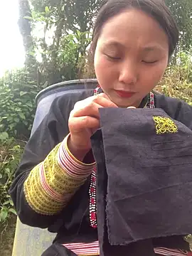 bi-bo123 online show from 02-17-26, 01:58