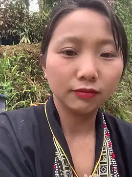 bi-bo123 online show from 02-18-26, 02:42