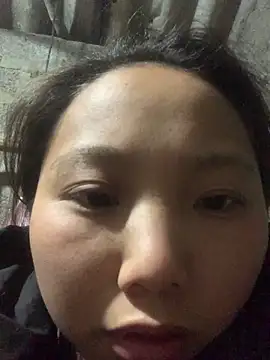 bi-bo123 online show from 02-04-26, 11:00